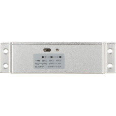 Dantom RYGIEL ELEKTROMAGNETYCZNY JS-1504N REWERSYJNY DANTOM
