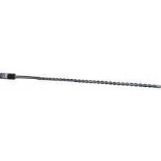 Rawlplug Wiertło Rawlplug 20x780x920mm TURBODRILL SDS Max