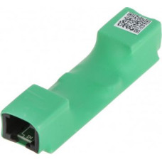 Atte ADAPTER ZASILANIA POE ASDC-12-240-HS ATTE