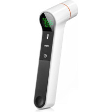 Meriden Termometr Meriden TM-19