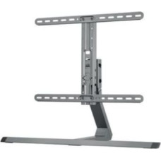 Hagor Stojak biurkowy HA Tablestand L 55'' - 75''