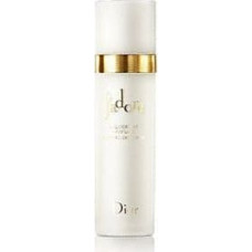 Dior J'Adore Dezodorant w atomizerze 100ml