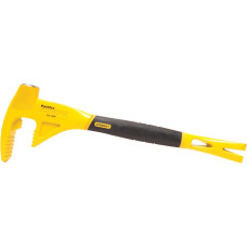 Stanley Łom wyciągacz FuBar FatMax XTREME 460mm 55-099