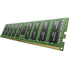 Samsung Pamięć serwerowa Samsung Memory Module 16 Gb 1 X 16 Gb