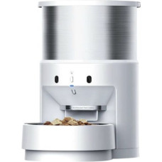 Xiaomi Petkit Fresh Element 3 Wireless Smart Pet Feeder 5L White EU