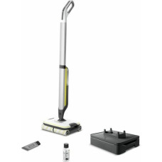 Karcher Cordless Vacuum Cleaner Kärcher