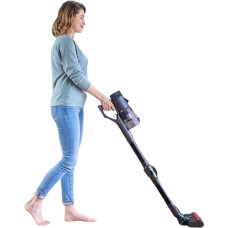 Eziclean Cordless Vacuum Cleaner EZIclean 800 ml 250 W