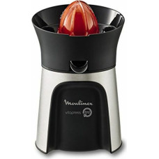 Moulinex Electric Juicer Moulinex Vitapress Direct Service 100W