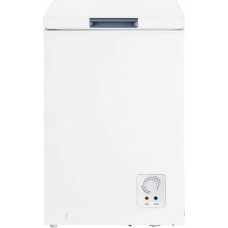 Hisense Freezer Hisense FT125D4AWE