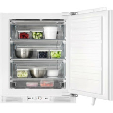 AEG Freezer AEG OAB6I82EF White 95 L