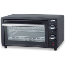 Tm Electron Mini Electric Oven TM Electron 400-800 W