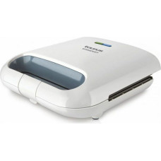 Taurus Sandwich Maker Taurus MY SANDWICH White 800 W