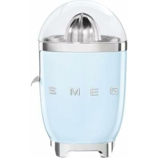 Smeg Electric Juicer Smeg CJF11PBEU 70 W