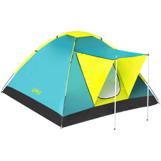 Bestway Tent Bestway Multicolour 210 x 210 x 120 cm