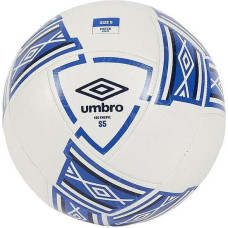 Umbro Indoor Football Umbro NEO SWERVE 21307U 759 White