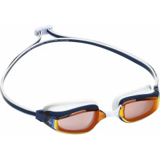 Aqua Sphere Adult Swimming Goggles Aqua Sphere EP2940406LMR Blue One size