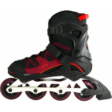 KRF Inline Skates KRF MAX-80