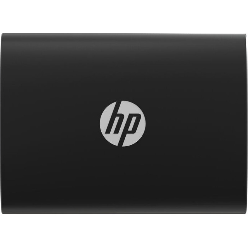 HP External Hard Drive HP P900 4 TB SSD