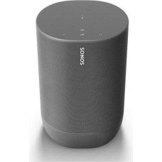 Sonos Wireless Bluetooth Speaker ALL IN ONE