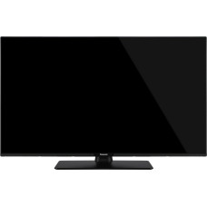 Panasonic Smart TV Panasonic TB65W60AEZ 4K Ultra HD 65