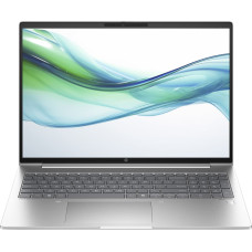 Hewlett-Packard HP ProBook 465 G11 Ryzen 5 7535U 16