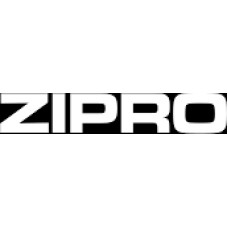 Zipro Shox - koszyk na bidon