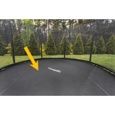 Lean Sport Mata do Trampoliny 16ft LEAN SPORT PRO