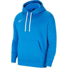 Nike Nike Park 20 Fleece bluza 463 : Rozmiar - L