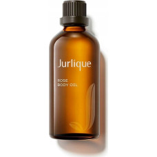 Jurlique Jurlique, Rose, Hydrating, Body Oil, 100 ml For Women