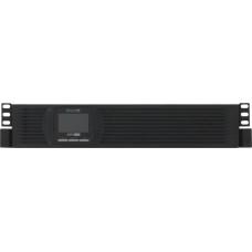 Online Usv Systeme UPS Online USV Systeme Zinto 1000 (Z1000)