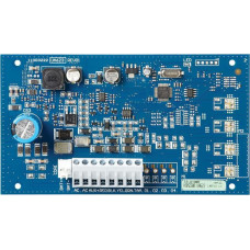 DSC DSC Moduł zasilacza CorBus NEO POWER SUPPLY MODULE HSM2300