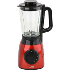Lund Blender kielichowy Lund 67705