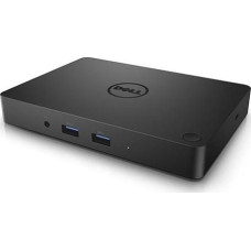 Dell Stacja/replikator Dell WD15 180W (452-BCCP)