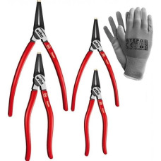 Wiha Wiha Pliers Set Classic