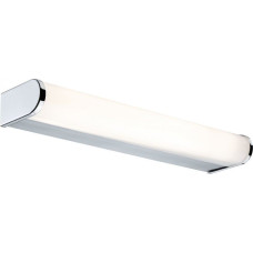 Paulmann Kinkiet Paulmann HomeSpa  Arneb IP44 LED 6,5W regulacja temperatury barwowej Chrom 230V