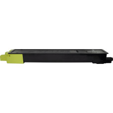 Freecolor Toner Freecolor Freecolor Toner Kyocera TK-Yellow TASKalfa 2551ci chip