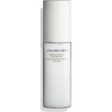 Shiseido Men Energizing Moisturizer Extra Light Fluid nawilżający krem na dzień 100ml