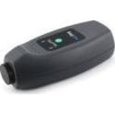 Nexdiag Miernik Grubości Lakieru NexDiag NexPTG Standard