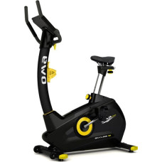 Delsport Rower stacjonarny DelSport Skyline B20 magnetyczny