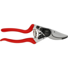 Felco Sekator Felco 9 Classic nożycowy