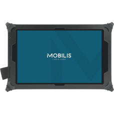 Mobilis Etui na tablet Mobilis RESIST PACK CASE FOR GALAXY TAB RESIST PACK CASE FOR GALAXY TAB