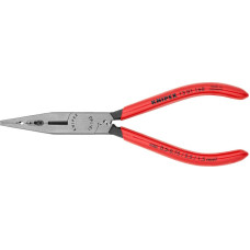 Knipex Szczypce wydłużone dla elektryków 160mm (13 01 160)