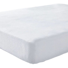 Today Mattress protector TODAY Essential Double bed 160 x 200 cm Absorbing