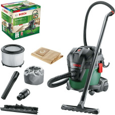 Bosch Vacuum Cleaner BOSCH Universalvac 15 1000 W 23 kPa 15 L