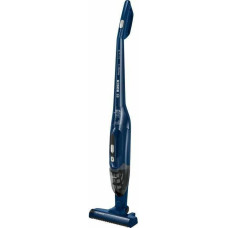 Bosch Cordless Vacuum Cleaner BOSCH BCHF216S