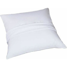 Dodo Pillow DODO White 60 x 60 cm 2 Units