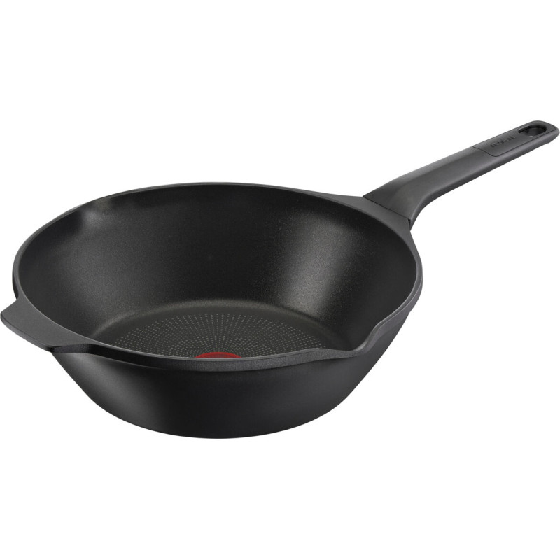 Tefal Pan Tefal E2491944