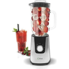 Kiwi Cup Blender Kiwi 1 L 400W 400 W 1 L 1L