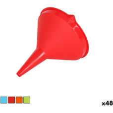 DEM Funnel Dem Volcan Plastic 18 x 16 x 19 cm (48 Units)