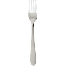 Amefa Set of Dessert Forks Amefa Oxford (12 uds)